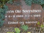 Jens Ole Svendsen.JPG